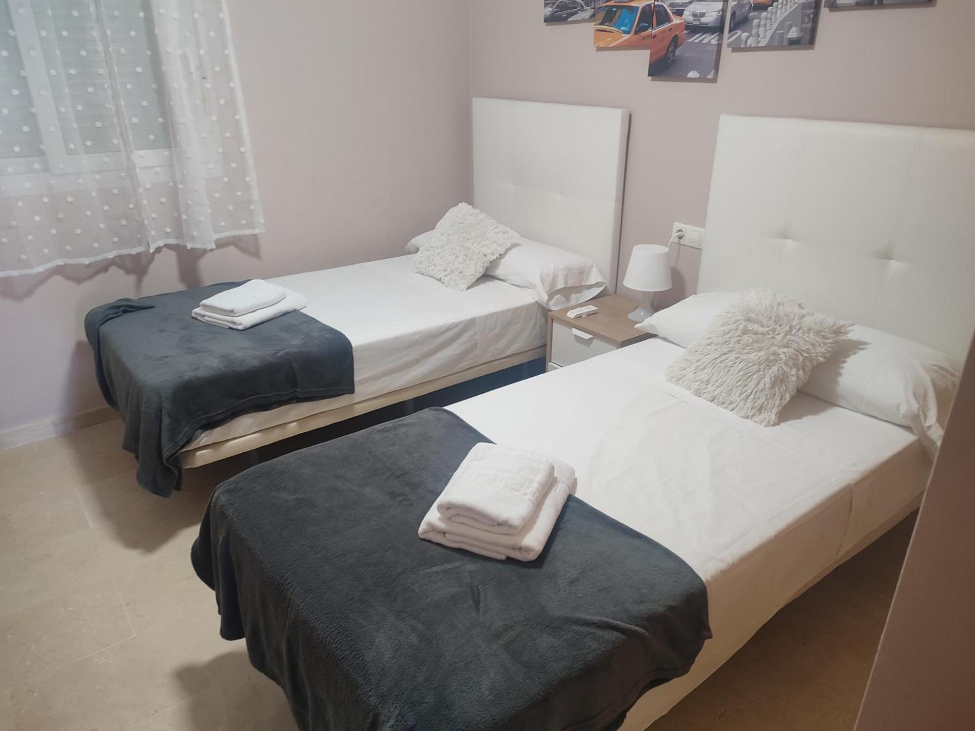 Apartamento Junto A La Playa Zona Tranquila Manilva Kültér fotó