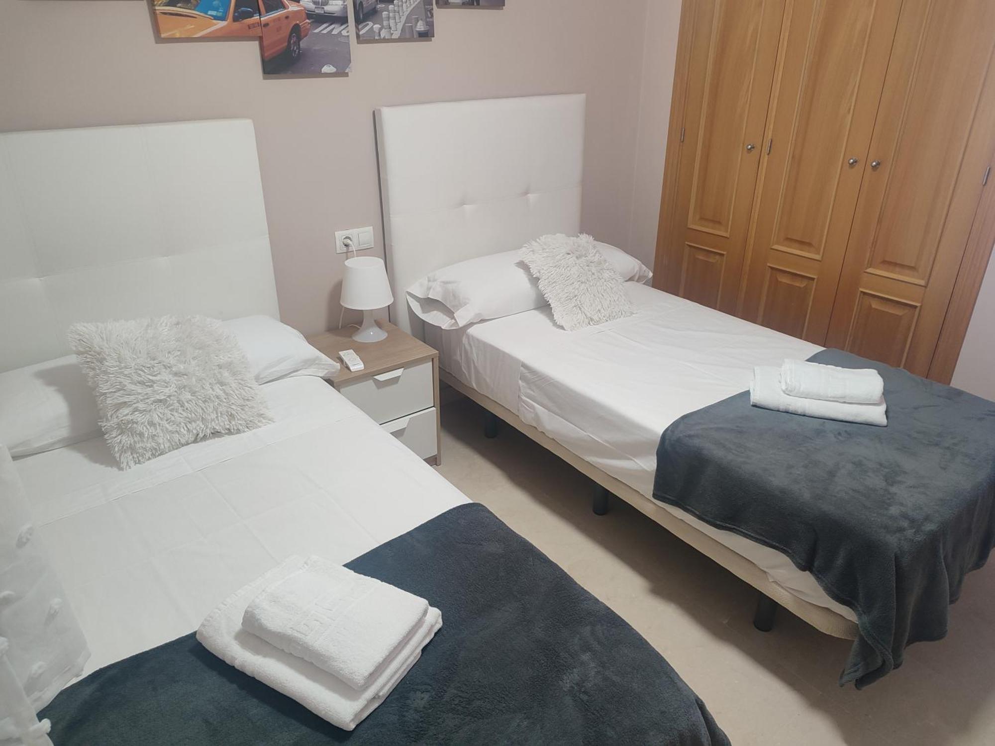 Apartamento Junto A La Playa Zona Tranquila Manilva Kültér fotó